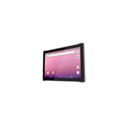 Athesi AP1002TL tablet 5G Mediatek LTE-TDD & LTE-FDD 64 GB 25.6 cm (10.1") 4 GB Wi-Fi 5 (802.11ac) Android 11 Black