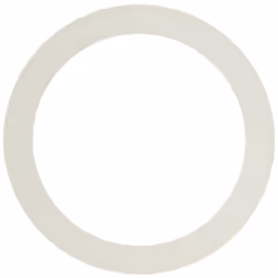 Delonghi 5332135100 Gasket