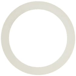 Delonghi 5332135100 Gasket