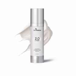 SkinMedica Lytera 2.0 Pigment Correcting Serum, 2 oz.