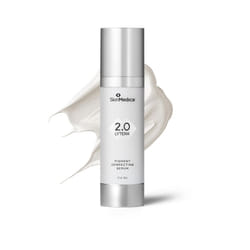 SkinMedica Lytera 2.0 Pigment Correcting Serum, 2 oz.
