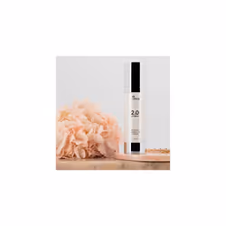 SkinMedica Lytera 2.0 Pigment Correcting Serum, 2 oz.