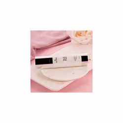 SkinMedica Lytera 2.0 Pigment Correcting Serum, 2 oz.
