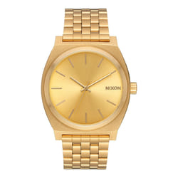 Nixon Montre Time Teller