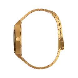 Nixon Montre Time Teller