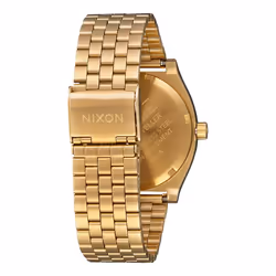 Nixon Montre Time Teller