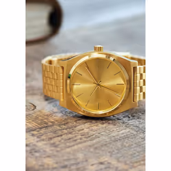 Nixon Montre Time Teller - Additional view 5