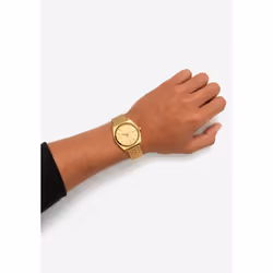 Nixon Montre Time Teller - Additional view 6