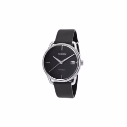 Men's Watch Nixon A199-000-00 (39 mm)