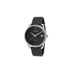 Men's Watch Nixon A199-000-00 (39 mm)