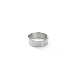 de Buyer 3099.01 baking mould Tart mould 1 pc(s)