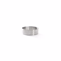 de Buyer 3099.01 baking mould Tart mould 1 pc(s)