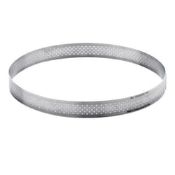 de Buyer 3099.07 baking mould Cake ring 1 pc(s)
