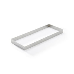 de Buyer 3099.33 baking mould Tart mould 1 pc(s)