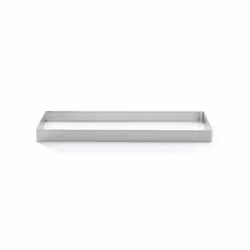 de Buyer 3099.33 baking mould Tart mould 1 pc(s)