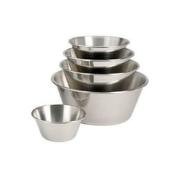 de Buyer 0325020 mixing bowl