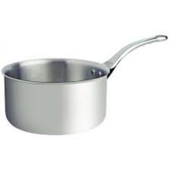 de Buyer Affinity All-purpose pan