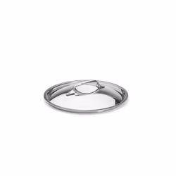 de Buyer 3709.24N