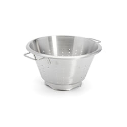 de Buyer 3930.32 colander Stainless steel