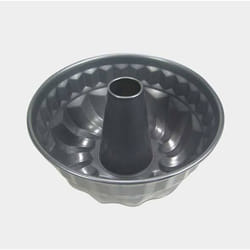 de Buyer 4701.22 baking mould Half-sphere mould 1 pc(s)