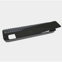 de Buyer 4708.36 baking mould Tart mould 1 pc(s)