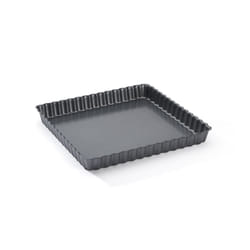 de Buyer 4709.23 baking mould Tart mould 1 pc(s)