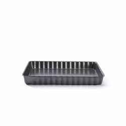de Buyer 4709.23 baking mould Tart mould 1 pc(s)