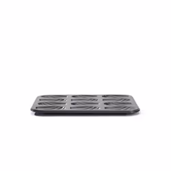 de Buyer 4710.12 baking mould Madeleine pan 1 pc(s)