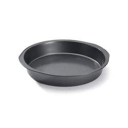 de Buyer 4717.28 baking mould Cake mould 1 pc(s)