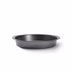 de Buyer 4717.28 baking mould Cake mould 1 pc(s)