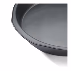 de Buyer 4717.28 baking mould Cake mould 1 pc(s)