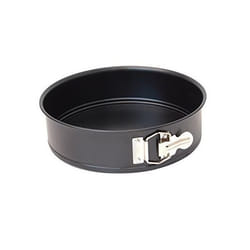 de Buyer 4844.24 baking mould Cake pan 1 pc(s)