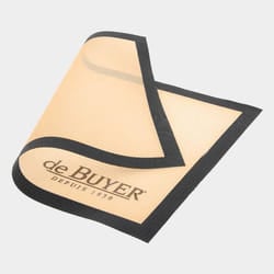 de Buyer 4938.40 baking mat