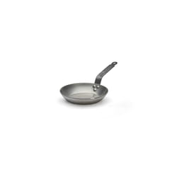 de Buyer 5110.20 frying pan All-purpose pan Round