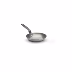 de Buyer 5110.20 frying pan All-purpose pan Round