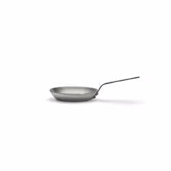 de Buyer 5110.20 frying pan All-purpose pan Round - Additional view 4