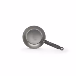 de Buyer 5110.20 frying pan All-purpose pan Round - Additional view 5