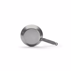 de Buyer 5110.20 frying pan All-purpose pan Round - Additional view 6