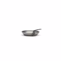 de Buyer 5110.20 frying pan All-purpose pan Round - Additional view 7