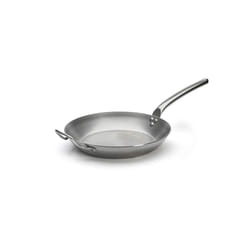 de Buyer 5130.32 frying pan All-purpose pan Round
