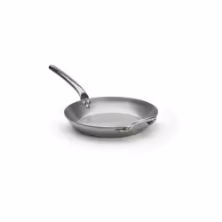 de Buyer 5130.32 frying pan All-purpose pan Round