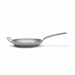 de Buyer 5130.32 frying pan All-purpose pan Round