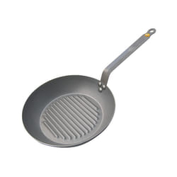 de Buyer 5613.32 frying pan Single pan