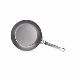 de Buyer 5680.24 frying pan All-purpose pan Round - Additional view 4