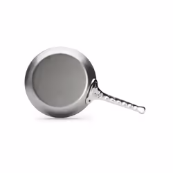 de Buyer 5680.24 frying pan All-purpose pan Round - Additional view 5
