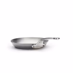 de Buyer 5680.24 frying pan All-purpose pan Round - Additional view 6