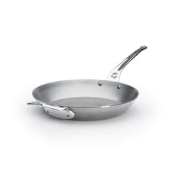 de Buyer 5680.32 frying pan All-purpose pan Round