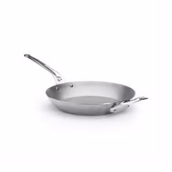 de Buyer 5680.32 frying pan All-purpose pan Round