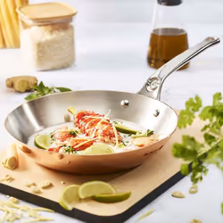 de Buyer Prima Matera All-purpose pan Rectangular