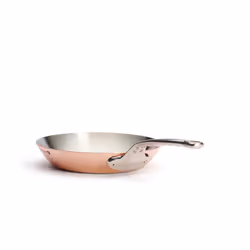 de Buyer Prima Matera All-purpose pan Rectangular - Additional view 6